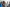 Interim-locatieleider basisschool De Bouwhof