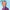 Patricia van Hest - Osseweijer